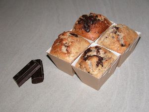 muffins_choco.JPG