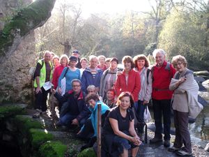 clisson JY 2011 006