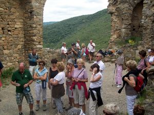 saissac-juin 2011 275