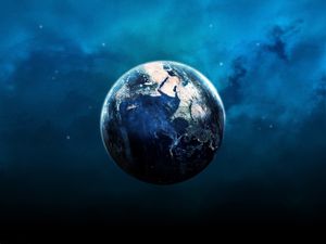space-art-wallpapers