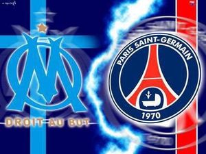 Un supporter de l'OM pleure en prenant une photo avec Steve Mandanda ! vidéo