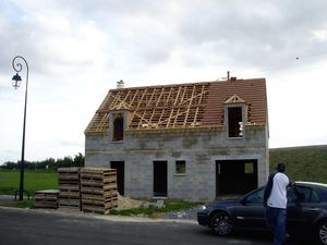 IMGP3287