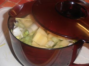 cuisine-13-021.JPG