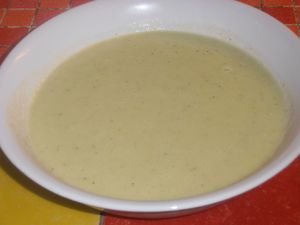 cuisine-13-024.JPG