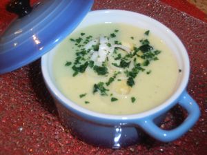 cuisine-13-026.JPG