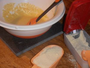 cuisine-20-011.JPG