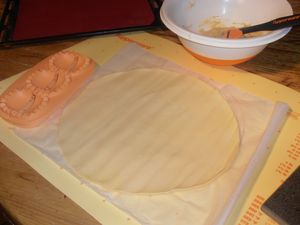 cuisine-20-013.JPG