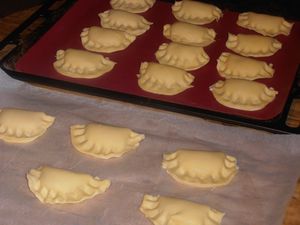cuisine-20-015.JPG