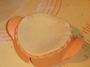cuisine-20-016.JPG