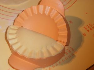 cuisine-20-019.JPG