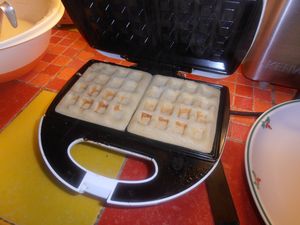 image-25-cuisine-049.JPG