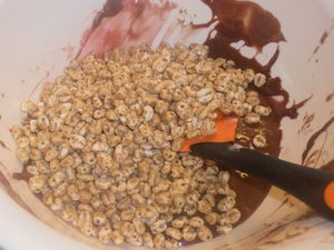 cuisine-30-004.JPG