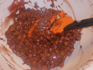 cuisine-30-005.JPG