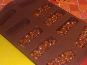 cuisine-30-006.JPG