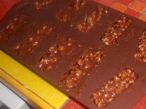 cuisine-30-007.JPG