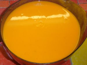 005-copie-11.JPG