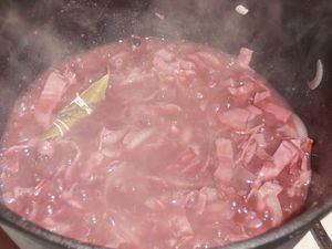 cuisine-29-004.JPG