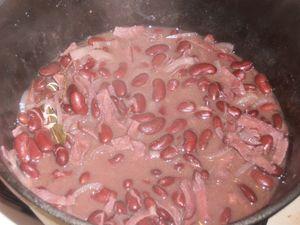 cuisine-29-007.JPG