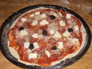 cuisine3-027.JPG