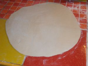 cuisine3-028.JPG