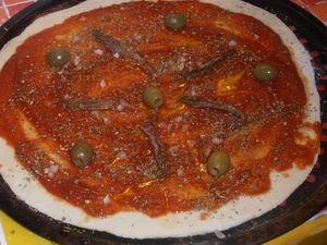 cuisine3-029.JPG