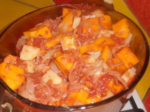 photos-cuisine-4-007.JPG