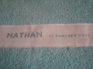 SERVIETTE-BAIN-NATHAN-3.jpg