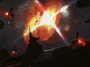 universal war one 001