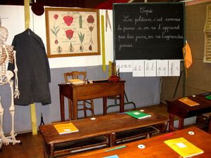 Samedi-6-novembre-2010-018.JPG