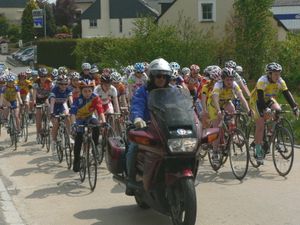 Championnat-interreegional-2010-003.jpg