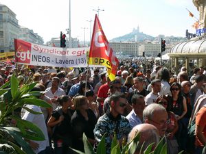 2010-09-23--Manif-retraites---118.jpg