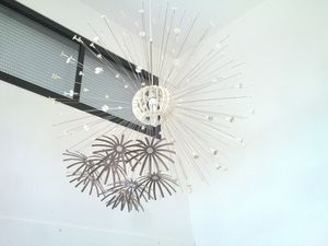 2013-07-16 17-03-22