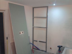2012-12-08 18-37-30