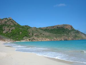 stbarth1