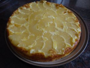 gateau-leger-ananas.jpg