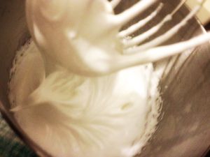 Key-lime-pie 4431