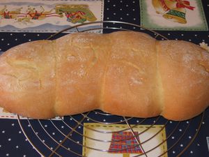 IMG_0004.JPG