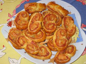 IMG_0053.JPG