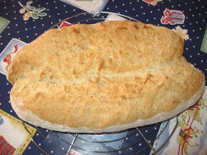 IMG_0214.JPG