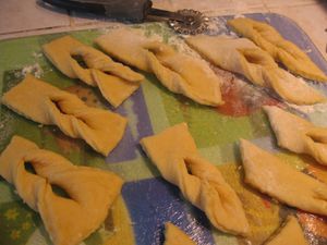 Mes-images-4-0363.JPG
