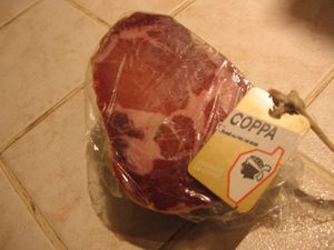 Mes-images-4-0373-copie-1.JPG
