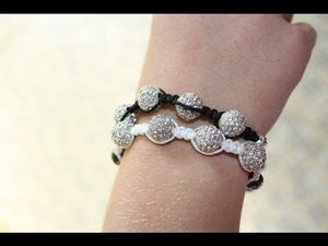 bracelets-Laura.JPG