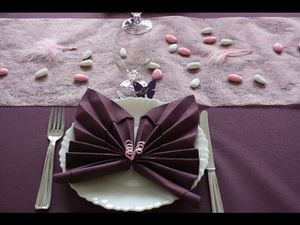 Decorations-de-table-3877.JPG