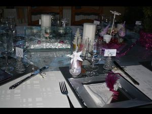 Decorations-de-table 7294 - Copie