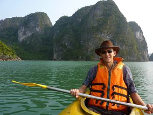 Excursion Halong Baie (71)