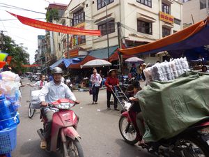Hanoi (13)
