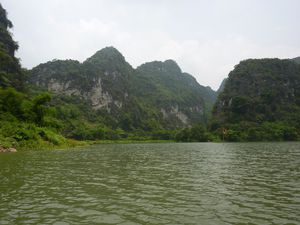 Ninh Binh (3)