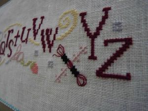 Stitching-Row-11.jpeg
