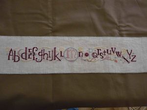 Stitching-Row-12.jpeg