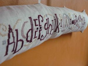 Stitching-Row-14.jpeg